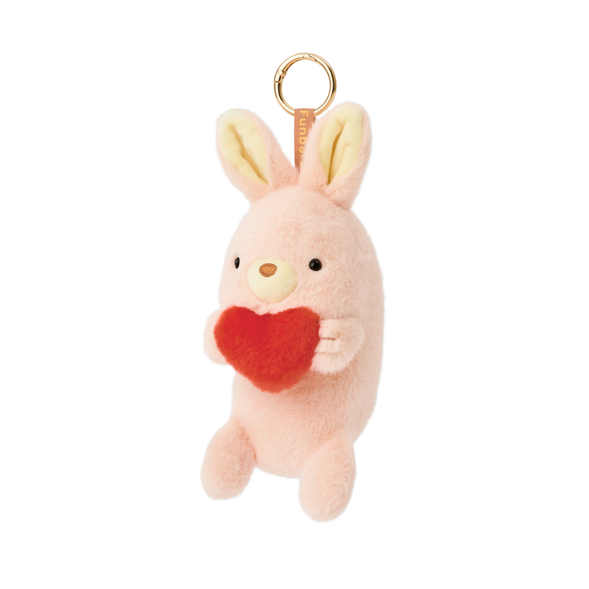 Posture Pal - Bag Charm - Simple Pick