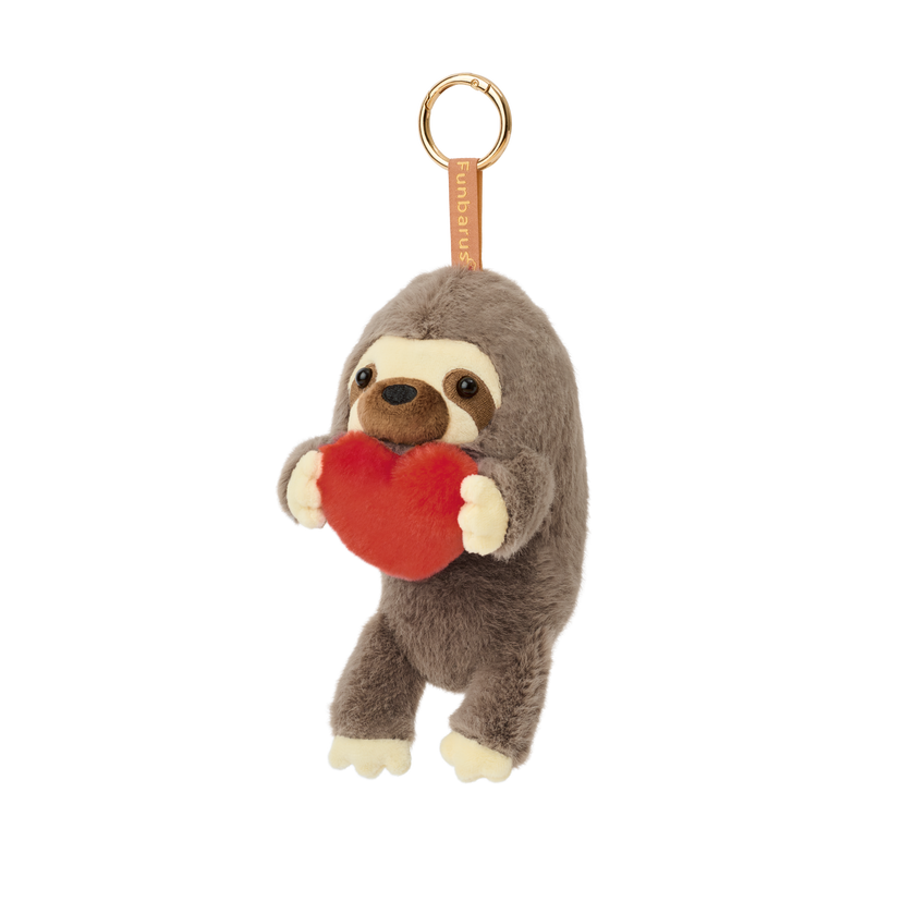 Posture Pal - Bag Charm - Simple Pick