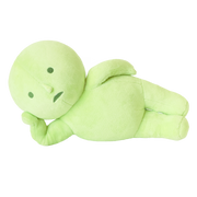 SMISKI Plush - Cute Pick