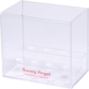 Sonny Angel Acrylic Display Case - Charm Style