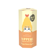HIPPERS : Vol. 2 - Bright Choice