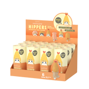 HIPPERS : Vol. 2 - Bright Choice