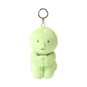 SMISKI Plush Keychain - Fresh Choice