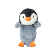 Posture Pal - Wrist Cushion - Fresh Choice