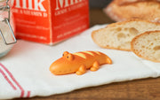 Animal Bakery : Series 2 - Display Ready