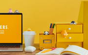 HIPPERS Funbarus (Posture Pal) - Little Charm