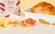 Animal Bakery : Series 3 - Ready Pick