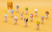 Animal 3 Series - Ready Pick