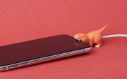 CABLE BITE Dino - Ready Pick