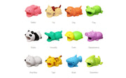 CABLE BITE Vol.1 Animal - Daily Carry