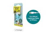 CABLE BITE Vol.3 Animal - Premium Pick