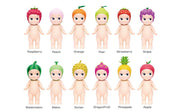 Fruit Series - Premium Pick