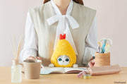 Posture Pal - mofusand - Bright Choice
