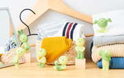 SMISKI Dressing Series - Collector Pick