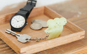 SMISKI Keychains - Charm Style