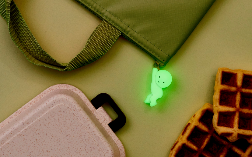 SMISKI - Vol. 1 - Ready Pick