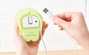 SMISKI Touch Light - Premium Pick