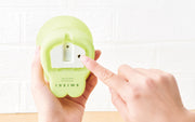 SMISKI Touch Light - Premium Pick