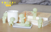SMISKI Living Series - Easy Style