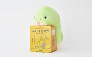 Posture Pal - Year of the Snake - Little Charm