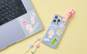 Sonny Angel Sticker Pack - Series 1 - Simple Pick