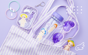 Sonny Angel Sticker Pack - Series 2 - Daily Carry