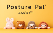 Posture Pal - Simple Pick