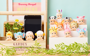 Sonny Angel HIPPERS - Premium Pick