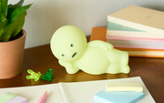 SMISKI Touch Light Vol. 2 - Happy Display