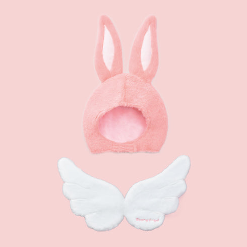 Sonny Angel Costume - Series 2 - Collector Pick