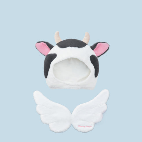 Sonny Angel Costume - Series 2 - Collector Pick