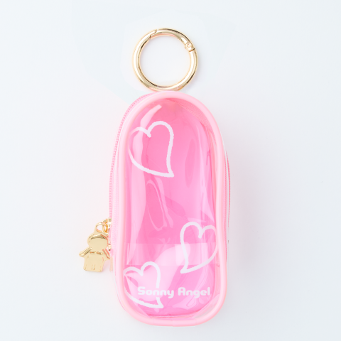 Sonny Angel My Bestie Case Vol. 1 - Fresh Choice