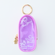 Sonny Angel My Bestie Case Vol. 1 - Fresh Choice