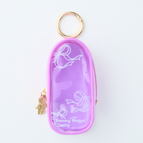 Sonny Angel My Bestie Case Vol. 1 - Fresh Choice