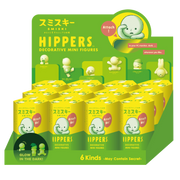 SMISKI HIPPERS - Collector Pick