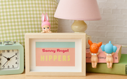 Sonny Angel HIPPERS - Premium Pick
