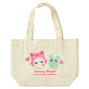 Kiss Kiss Tote - Daily Pick