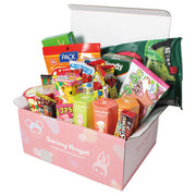 Sonny Angel’s Japanese Snacks - Collector Pick