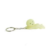 SMISKI Keychains - Charm Style