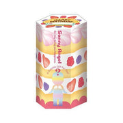 Birthday Gift Series - Collector Pick