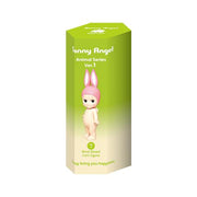 Animal 1 Series - Display Ready