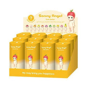 Fruit Series - Premium Pick