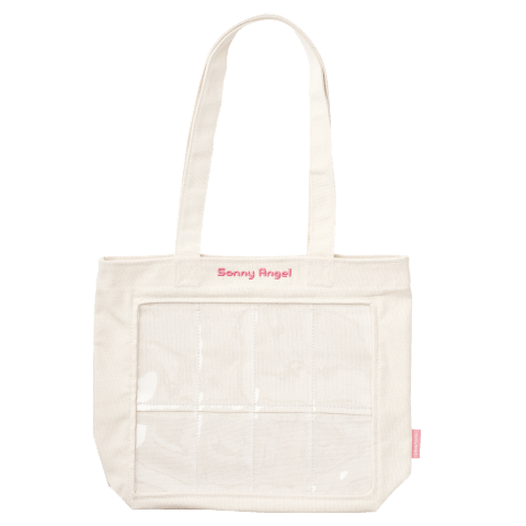 Sonny Angel My Crew Bag - Collector Pick