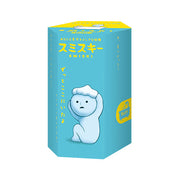 SMISKI Bath Series - Easy Style