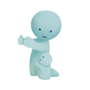 SMISKI Toothbrush Stands - Easy Carry