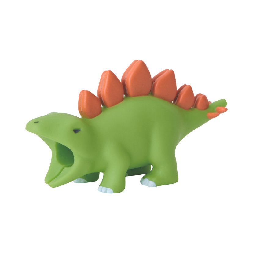 CABLE BITE Dino - Ready Pick
