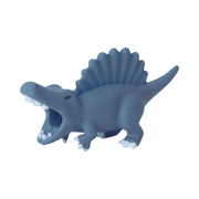 CABLE BITE Dino - Ready Pick
