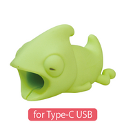 CABLE BITE for Type-C USB - Fresh Choice