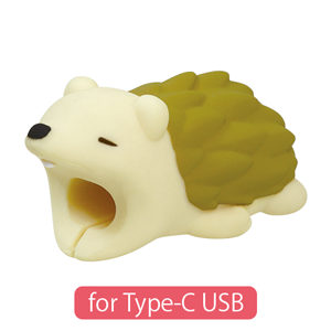 CABLE BITE for Type-C USB - Fresh Choice
