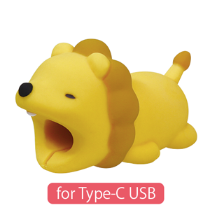 CABLE BITE for Type-C USB - Fresh Choice